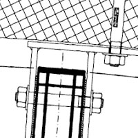 STICCO TOWER - ARABIA SAUDITA